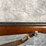 #2258-•-mossberg-140k-.22-s-l-lr-bolt-action-rifle,-sn:-nsn,-(downing,-wi)-image-16