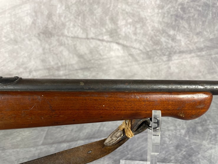 #2258-•-mossberg-140k-.22-s-l-lr-bolt-action-rifle,-sn:-nsn,-(downing,-wi)-image-16