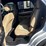 2016-ford-explorer-image-22