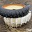 11.2-38-pivot-tires-&-rims-image-15