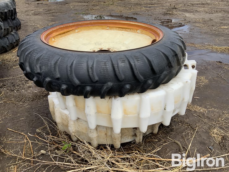 11.2-38-pivot-tires-&-rims-image-15