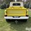1960-chevrolet-apache-image-6