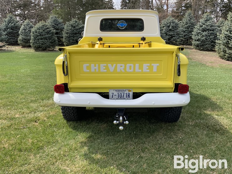1960-chevrolet-apache-image-6