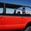 2000-ford-excursion-image-19