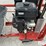 2004-westfield-wr80x31-image-14