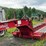 2017-talbert-lowboy-image-1