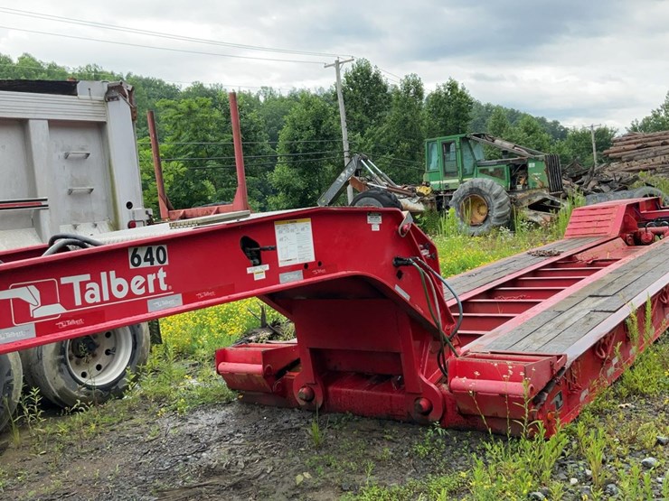2017-talbert-lowboy-image-1