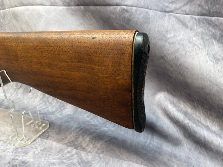 #2722-•-marlin-model-100-bolt-action-22-lr-rifle-nsn-(princeton,-mn)-image-14