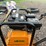#4936-•-landhonor-gas-powered-plate-compactor-image-9