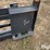 2023-wolverine-pfa-11-3300g-hydraulic-fork-skid-steer-attachment-image-15