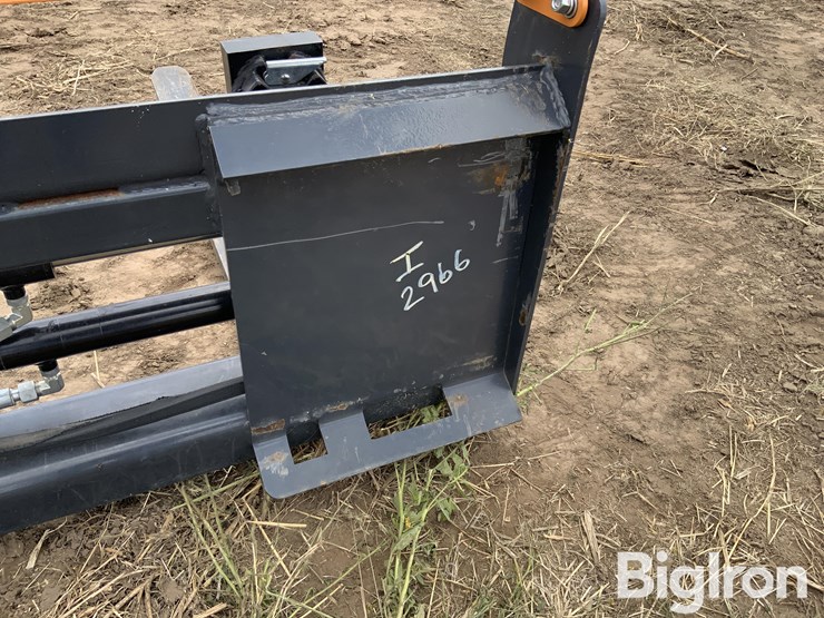 2023-wolverine-pfa-11-3300g-hydraulic-fork-skid-steer-attachment-image-15