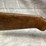 #2723-•-remington-targetmaster-model-41-bolt-action-22-s-l-lr-rifle-nsn-(princeton,-mn)-image-2