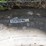 9.00-20-tires-image-12
