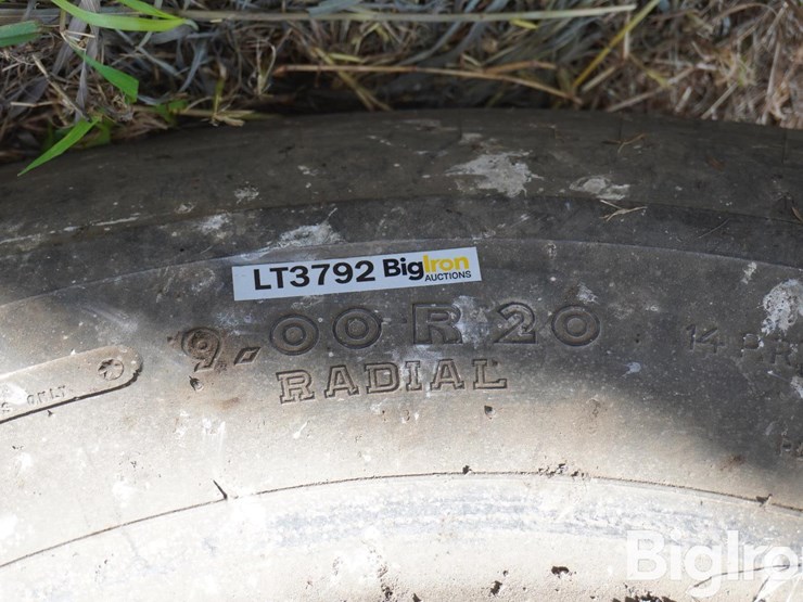 9.00-20-tires-image-12