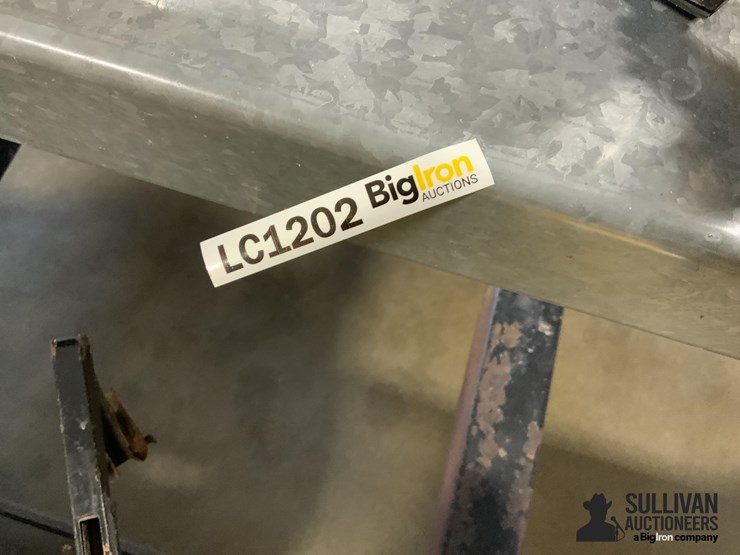 nylint-crane-&-road-grader-image-10