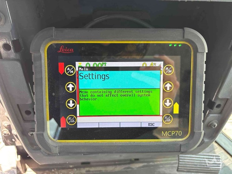 2018-deere-650k-image-62