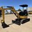 2018-caterpillar-303e-cr-image-1