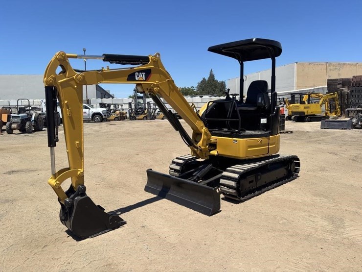 2018-caterpillar-303e-cr-image-1