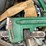 #4930-•-contents-of-job-box-image-3