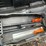 #4946-•-stihl-ms180-chainsaw-image-10