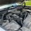 2015-chevrolet-3500-image-54