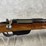 #1286-•-steyr-m95,-8-x-56r-bolt-action-rifle,-sn:-4843h,-(neenah,-wi)-image-14