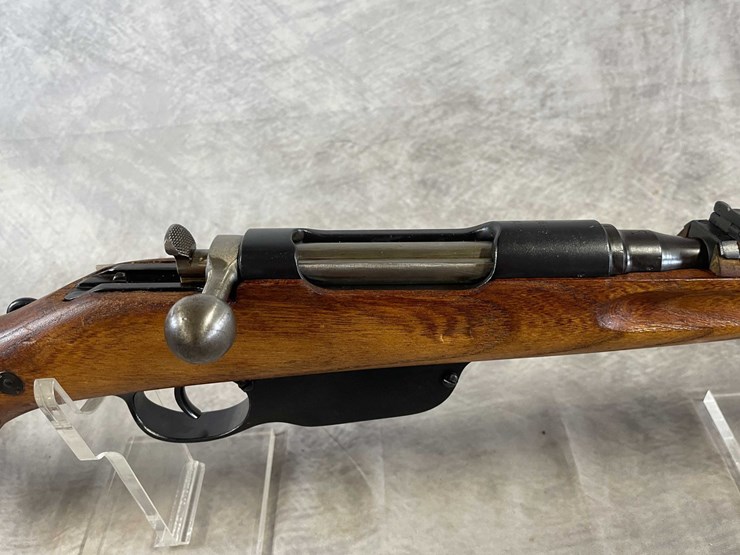#1286-•-steyr-m95,-8-x-56r-bolt-action-rifle,-sn:-4843h,-(neenah,-wi)-image-14