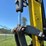 2020-wacker-neuson-ez36-mini-excavator-image-11