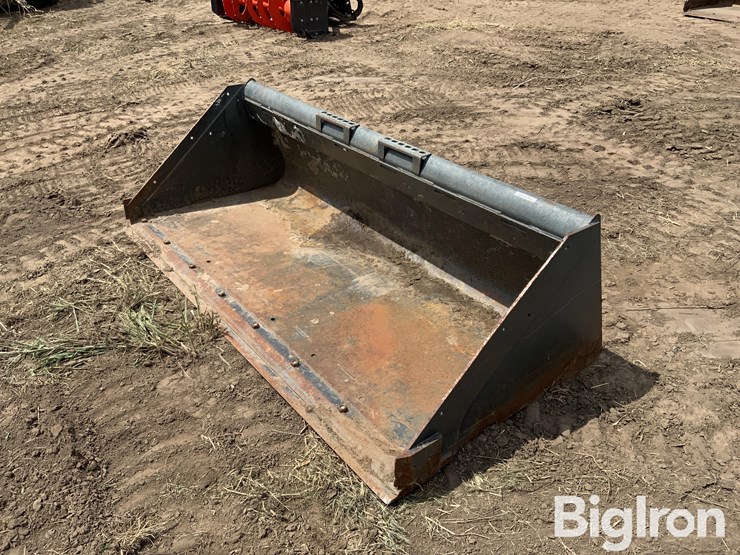bobcat-80-image-1