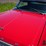 1966-ford-500-image-19