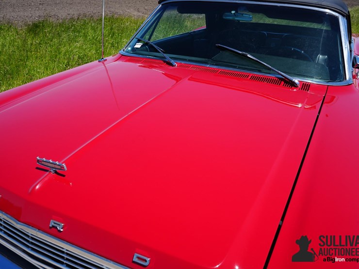 1966-ford-500-image-19