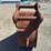 hitachi-ex270-lc-5-image-3