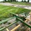#4916-•-pull-type-3-bar-spike-tooth-harrow-image-12