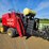 new-holland-590-image-3