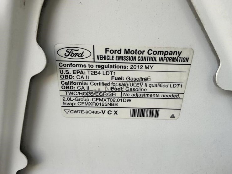 2012-ford-transit-connect-image-15