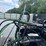 2024-peterbilt-389-image-22