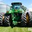 2013-john-deere-9360r-image-6