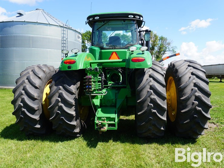 2013-john-deere-9360r-image-6