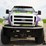 2007-ford-f650-image-2