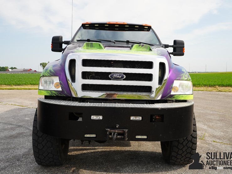 2007-ford-f650-image-2