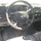 2011-chevrolet-2500-image-13