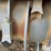 raytree-redm50-drum-mulcher-excavator-attachment-image-17