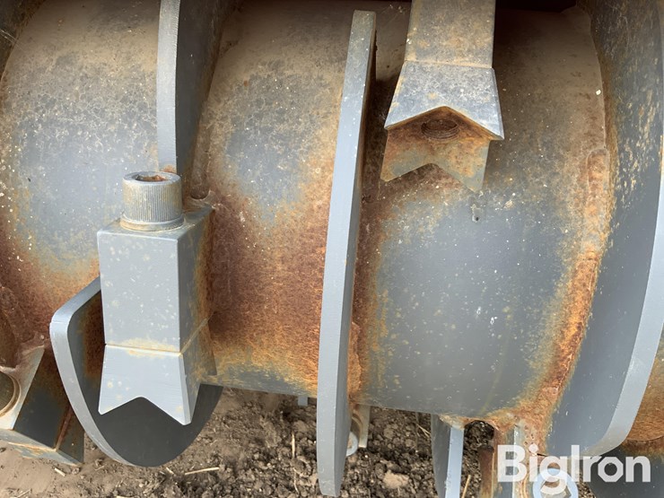 raytree-redm50-drum-mulcher-excavator-attachment-image-17