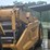 deere-762a-image-76