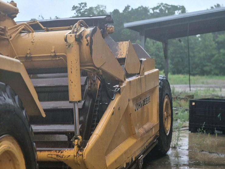 deere-762a-image-76