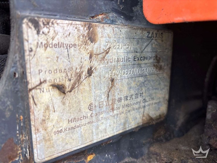 hitachi-zx26u-5n-mini-excavator-image-4