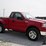 2004-ford-f150-image-3
