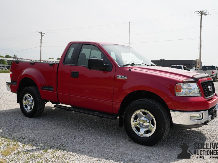 2004-ford-f150-image-3