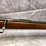 #2722-•-marlin-model-100-bolt-action-22-lr-rifle-nsn-(princeton,-mn)-image-3