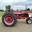 #4905-•-farmall-560-diesel-tractor-image-4
